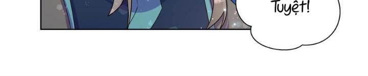 Công Chúa Hoà Thân Không Được Tốt Lắm Chapter 69 - Trang 2