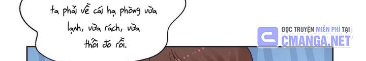 Công Chúa Hoà Thân Không Được Tốt Lắm Chapter 71 - Trang 2