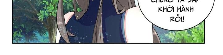 Công Chúa Hoà Thân Không Được Tốt Lắm Chapter 72 - Trang 2