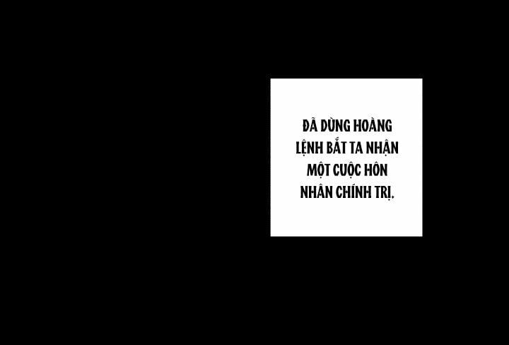 Công Chúa Khắc Ấn Lên Kẻ Phản Nghịch Chapter 1 - Trang 2