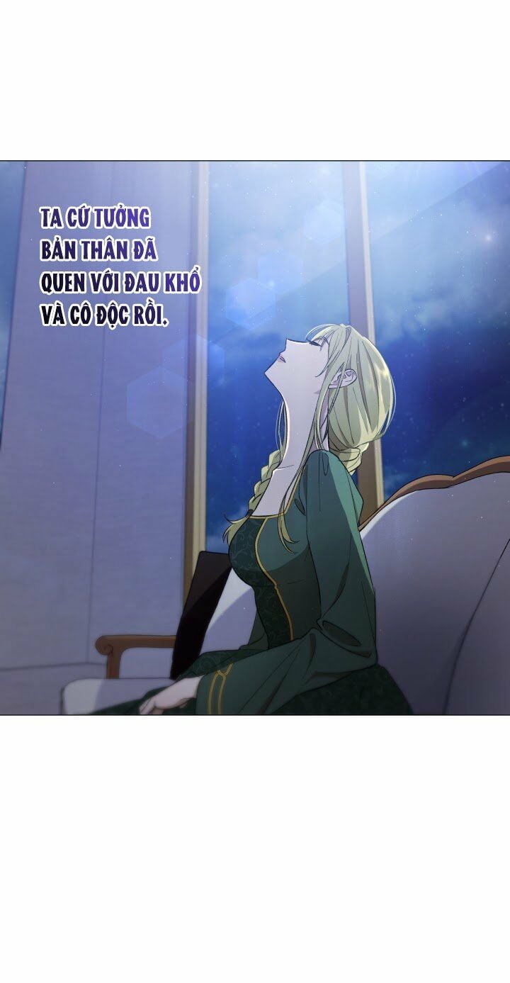 Công Chúa Khắc Ấn Lên Kẻ Phản Nghịch Chapter 1 - Trang 2