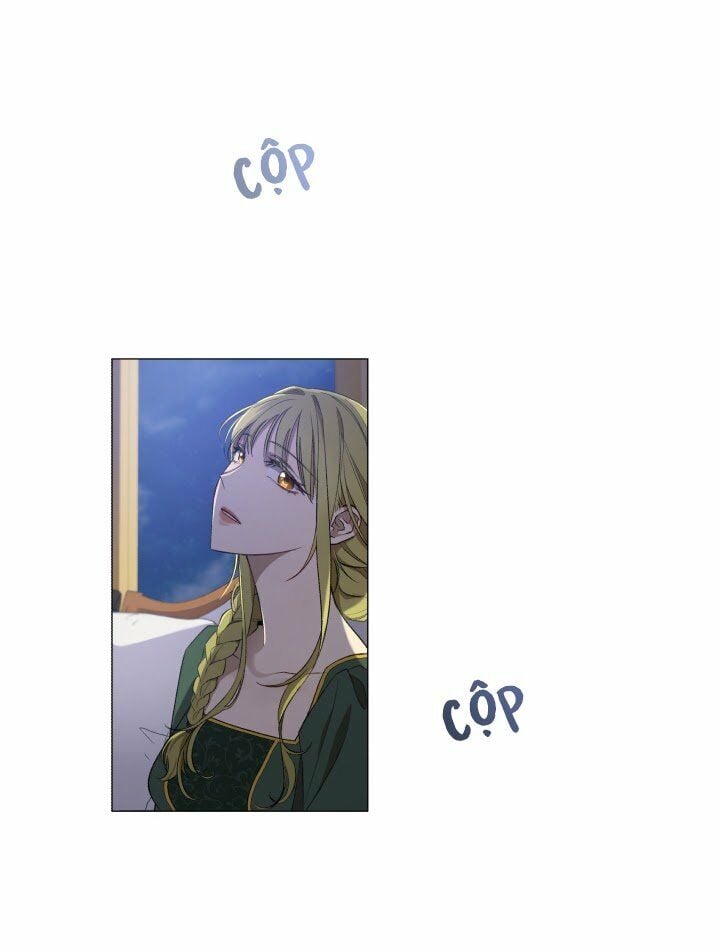 Công Chúa Khắc Ấn Lên Kẻ Phản Nghịch Chapter 1 - Trang 2