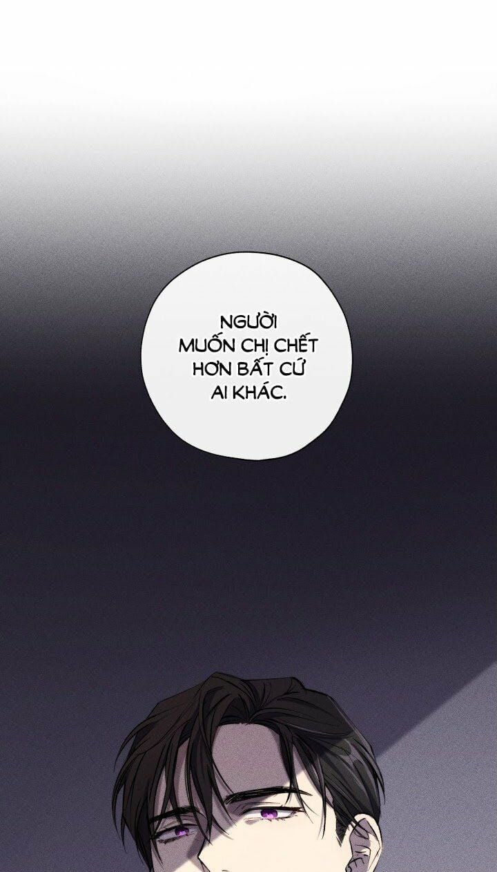 Công Chúa Khắc Ấn Lên Kẻ Phản Nghịch Chapter 1 - Trang 2