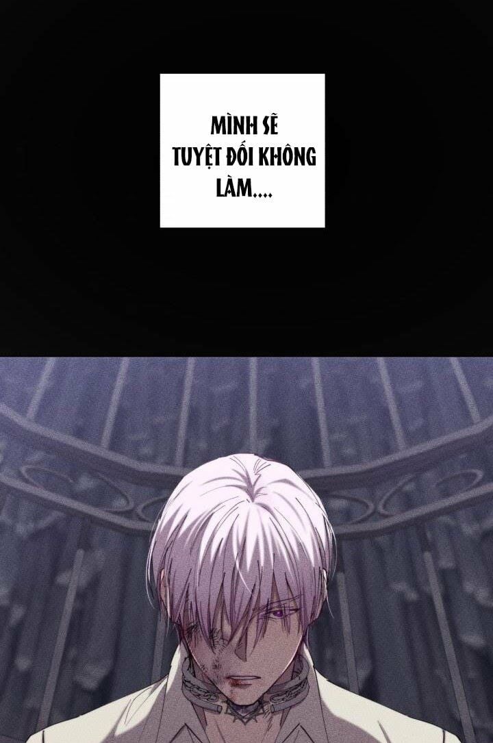 Công Chúa Khắc Ấn Lên Kẻ Phản Nghịch Chapter 10 - Trang 2