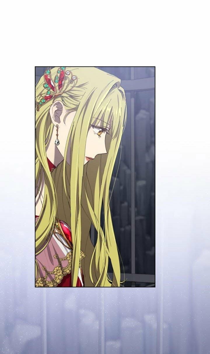 Công Chúa Khắc Ấn Lên Kẻ Phản Nghịch Chapter 10 - Trang 2