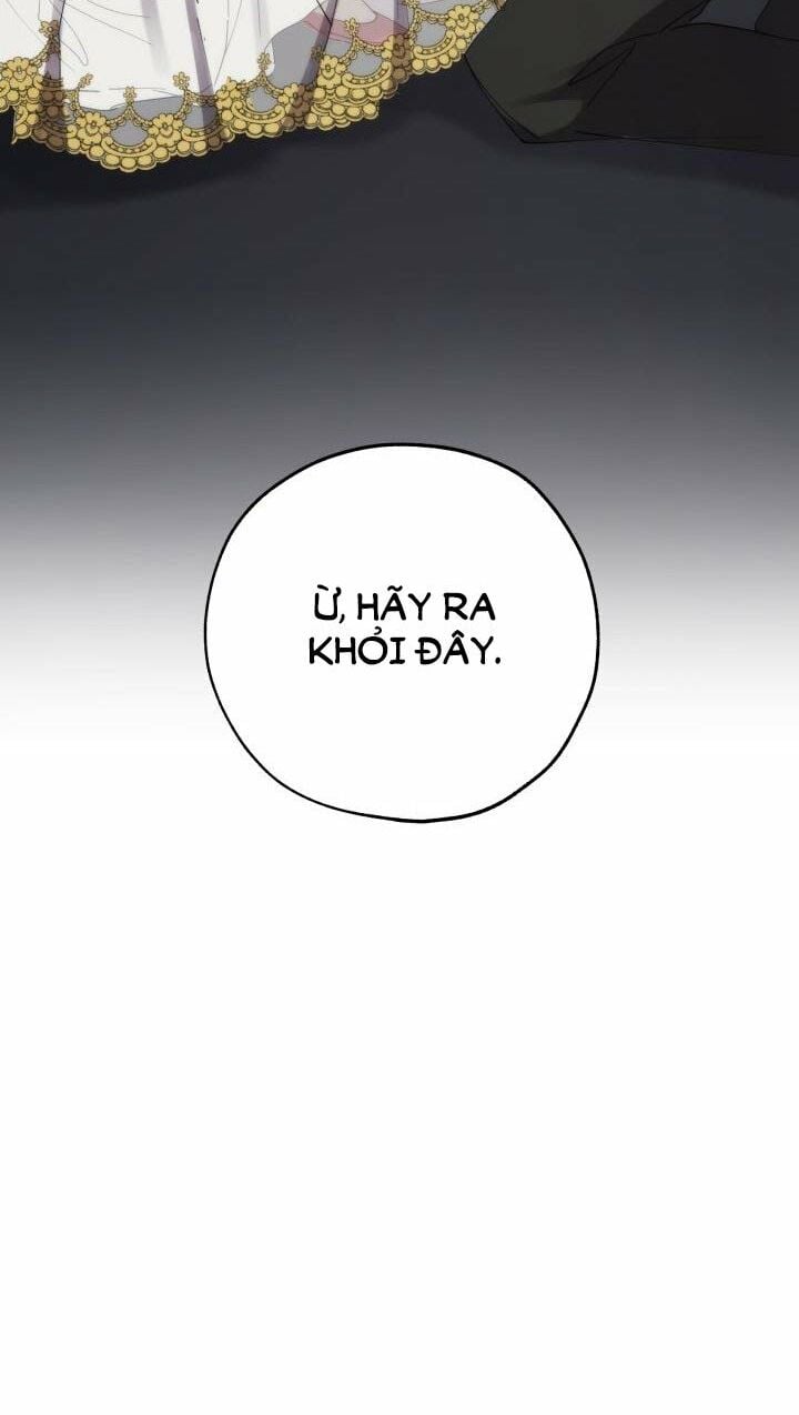 Công Chúa Khắc Ấn Lên Kẻ Phản Nghịch Chapter 10 - Trang 2