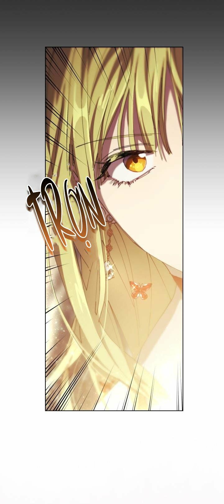 Công Chúa Khắc Ấn Lên Kẻ Phản Nghịch Chapter 10 - Trang 2