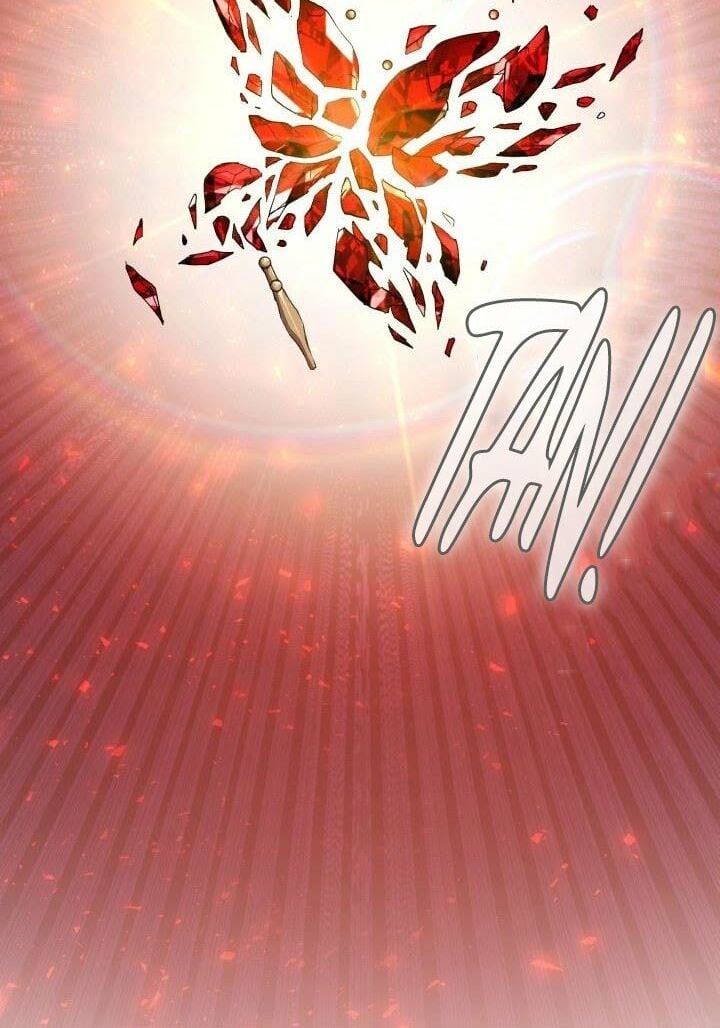 Công Chúa Khắc Ấn Lên Kẻ Phản Nghịch Chapter 10 - Trang 2