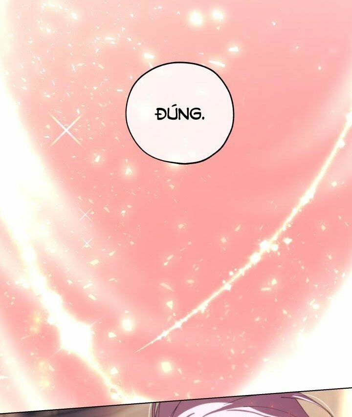 Công Chúa Khắc Ấn Lên Kẻ Phản Nghịch Chapter 10 - Trang 2