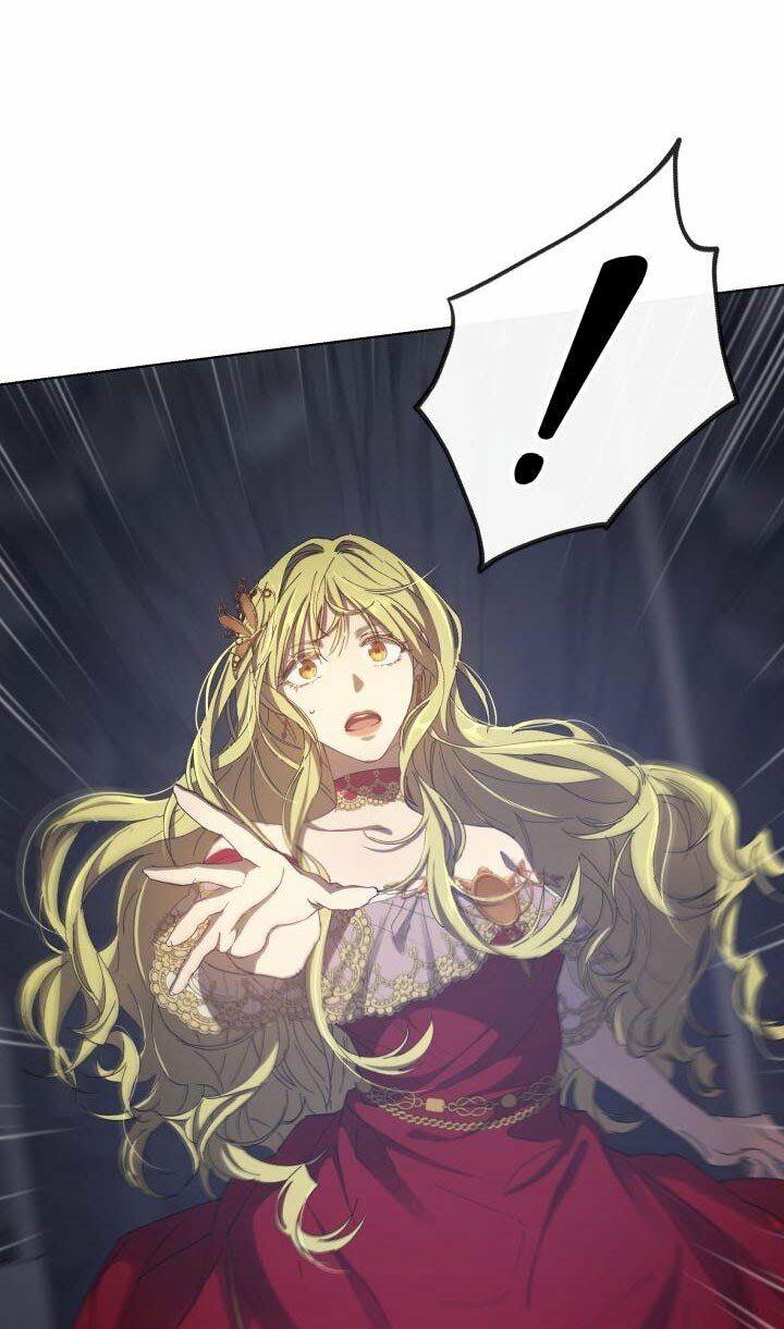 Công Chúa Khắc Ấn Lên Kẻ Phản Nghịch Chapter 10 - Trang 2