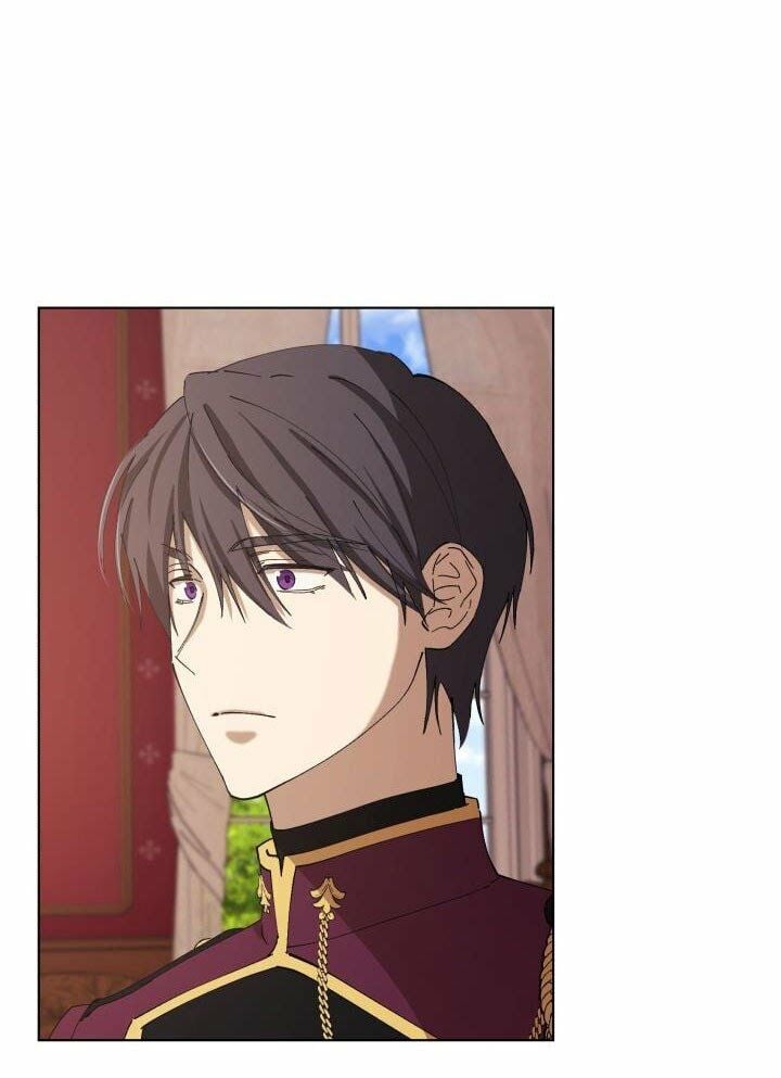 Công Chúa Khắc Ấn Lên Kẻ Phản Nghịch Chapter 12 - Trang 2