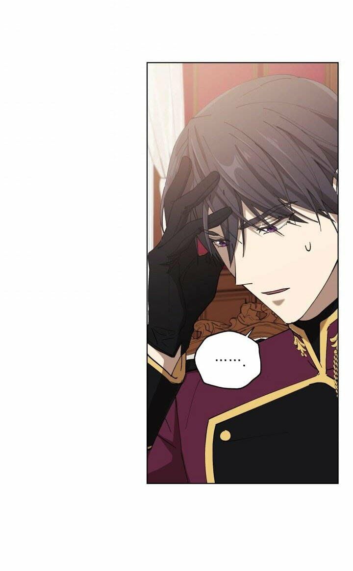 Công Chúa Khắc Ấn Lên Kẻ Phản Nghịch Chapter 12 - Trang 2