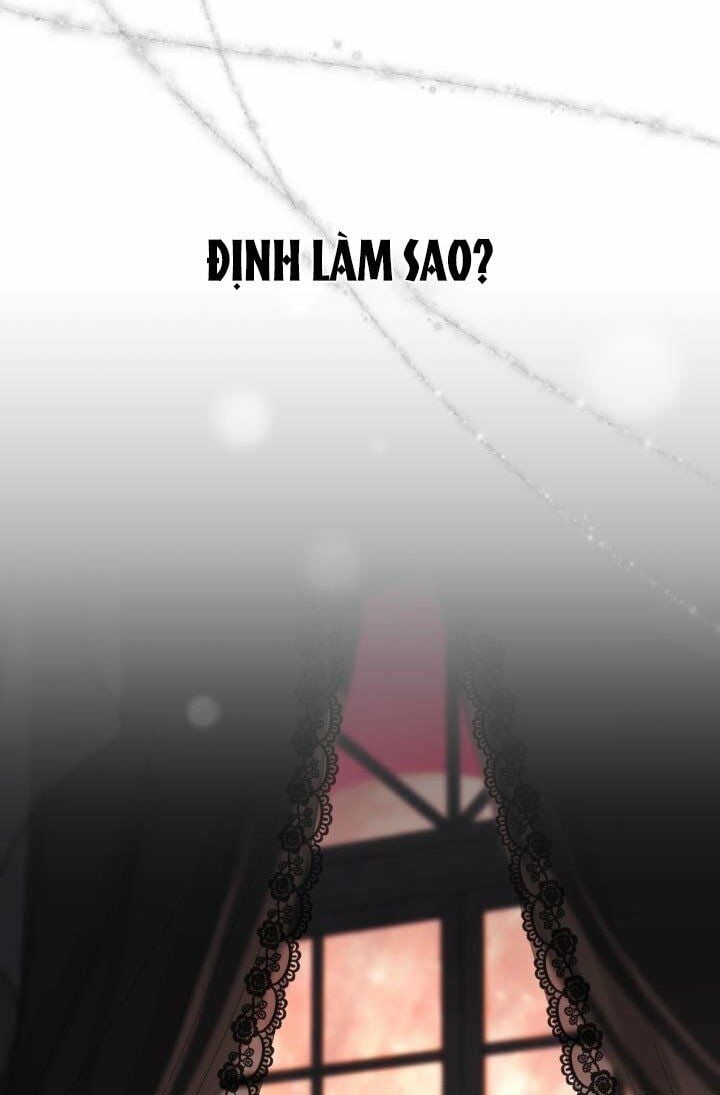 Công Chúa Khắc Ấn Lên Kẻ Phản Nghịch Chapter 12 - Trang 2