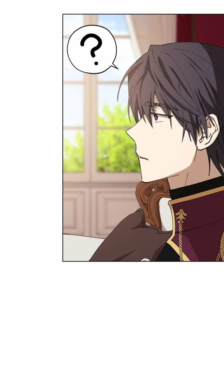 Công Chúa Khắc Ấn Lên Kẻ Phản Nghịch Chapter 12 - Trang 2