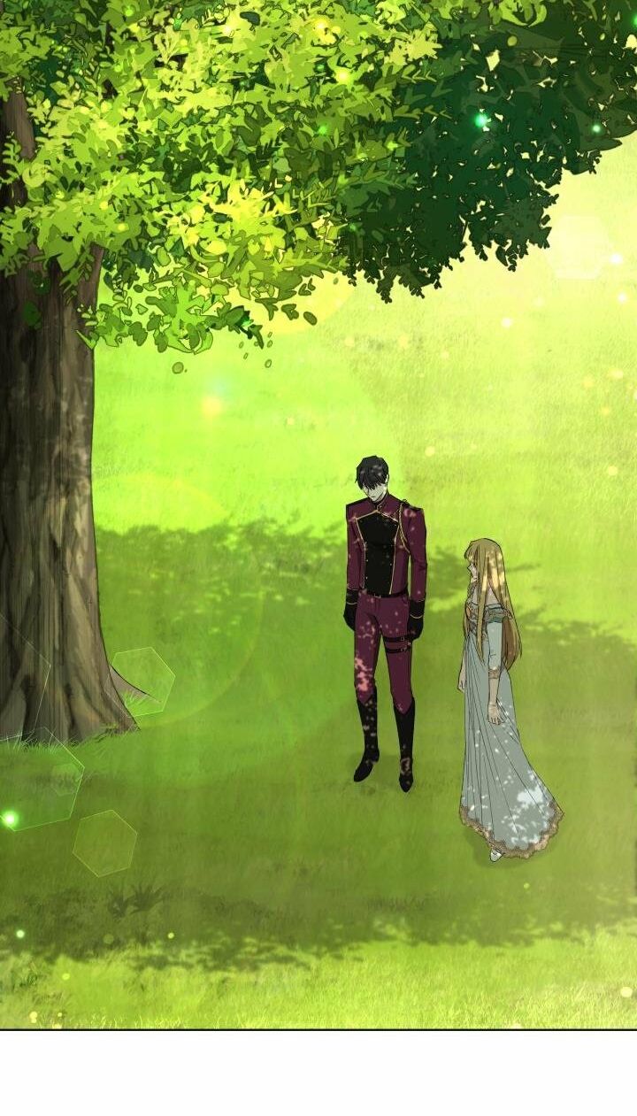 Công Chúa Khắc Ấn Lên Kẻ Phản Nghịch Chapter 14 - Trang 2