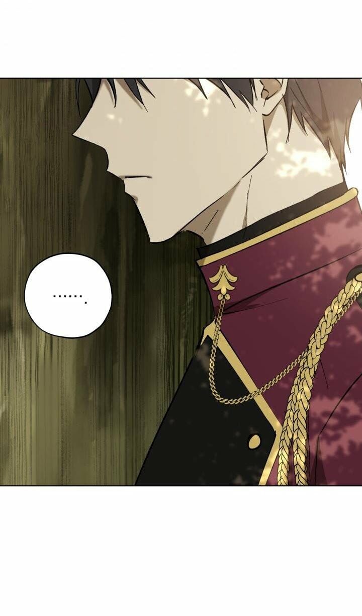 Công Chúa Khắc Ấn Lên Kẻ Phản Nghịch Chapter 14 - Trang 2