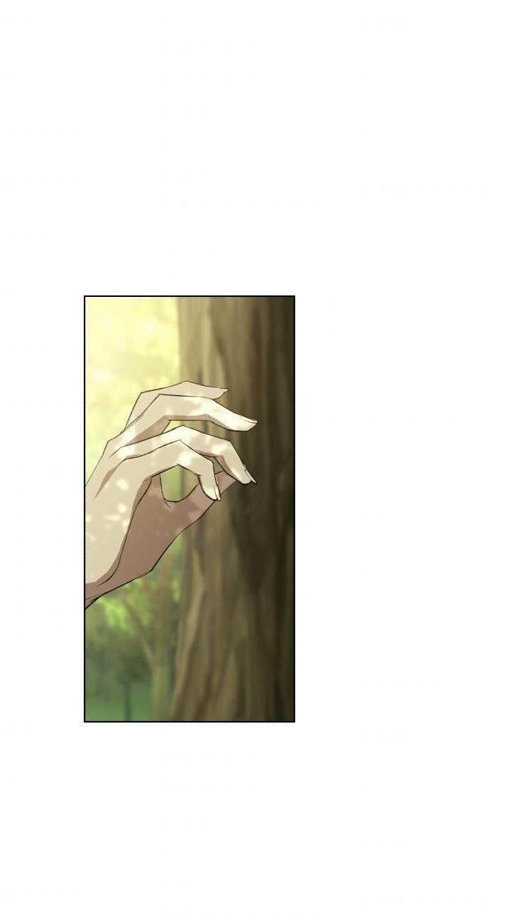 Công Chúa Khắc Ấn Lên Kẻ Phản Nghịch Chapter 14 - Trang 2