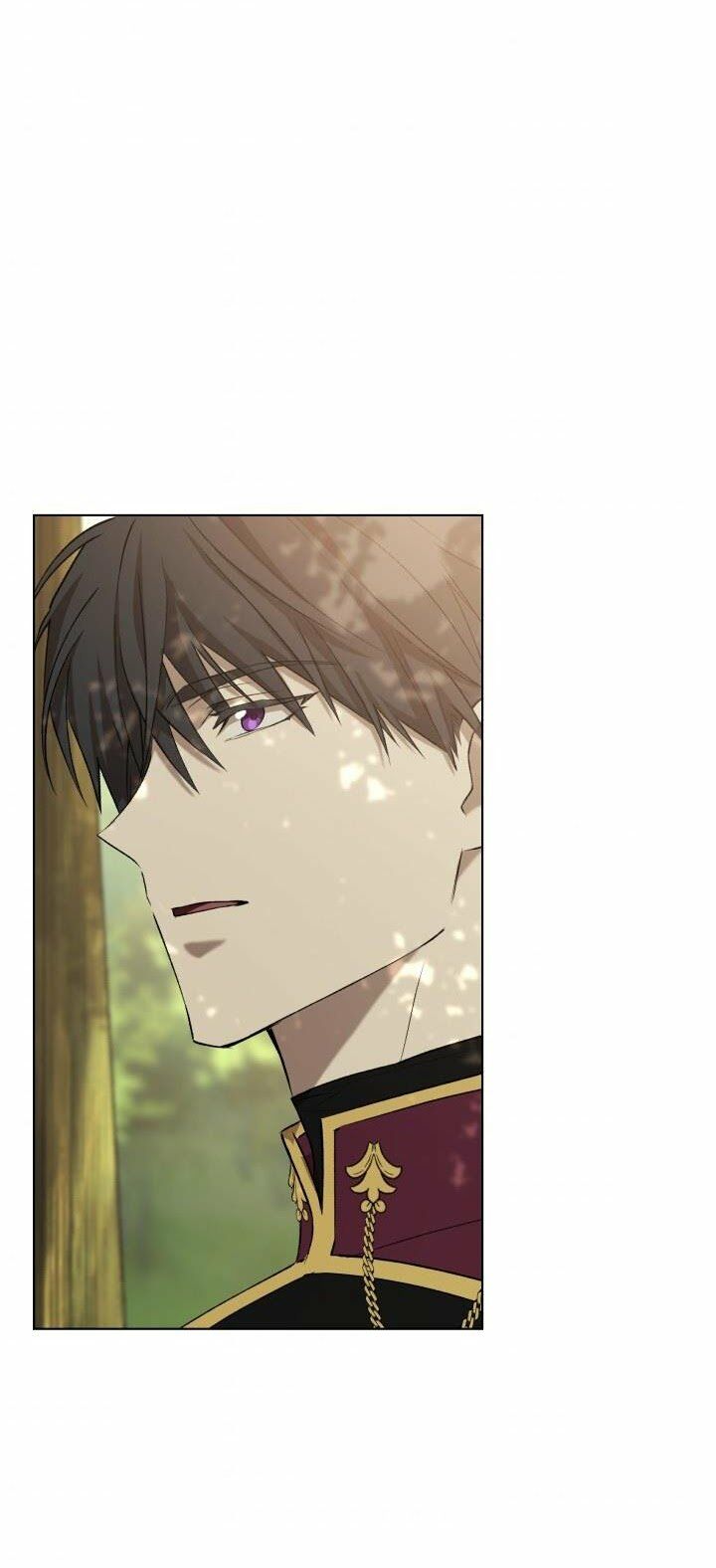 Công Chúa Khắc Ấn Lên Kẻ Phản Nghịch Chapter 14 - Trang 2