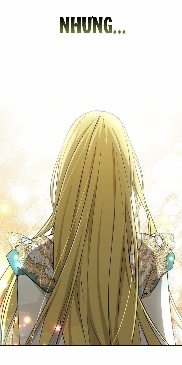 Công Chúa Khắc Ấn Lên Kẻ Phản Nghịch Chapter 14 - Trang 2