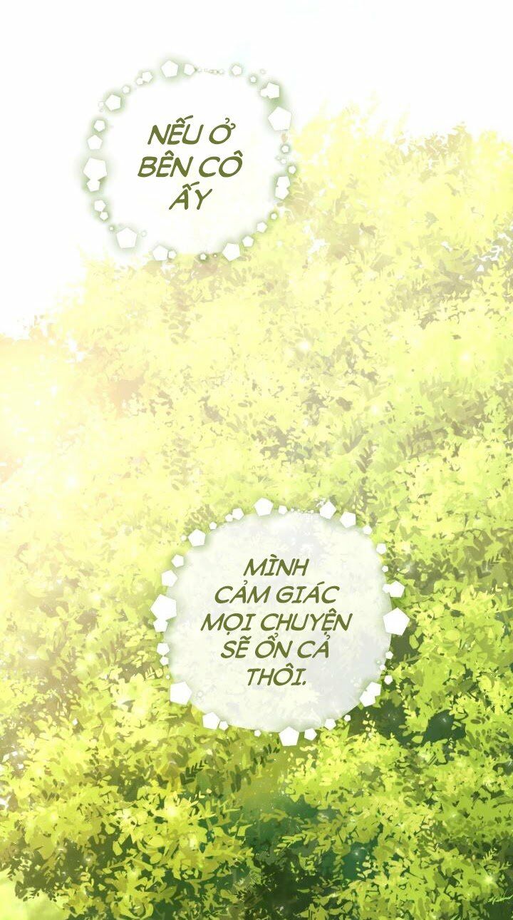Công Chúa Khắc Ấn Lên Kẻ Phản Nghịch Chapter 14 - Trang 2