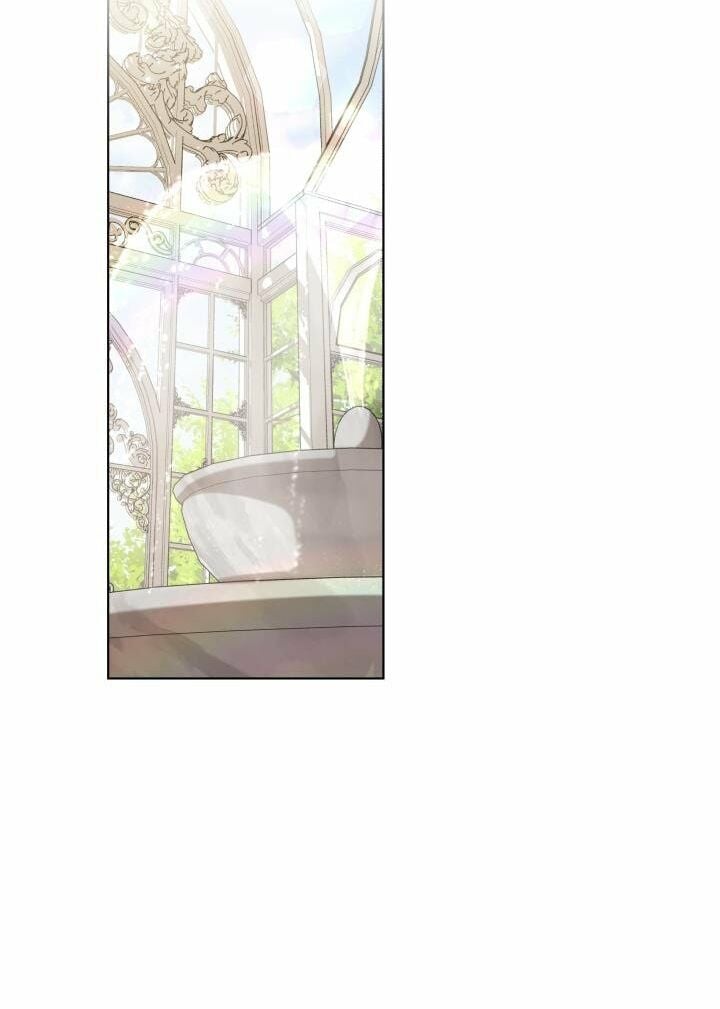Công Chúa Khắc Ấn Lên Kẻ Phản Nghịch Chapter 14 - Trang 2