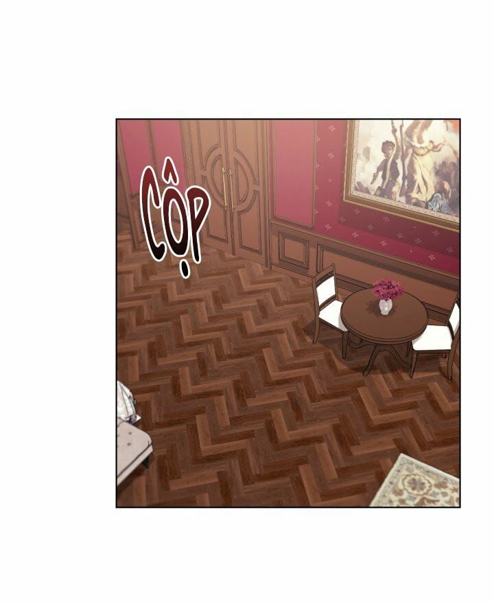 Công Chúa Khắc Ấn Lên Kẻ Phản Nghịch Chapter 15 - Trang 2