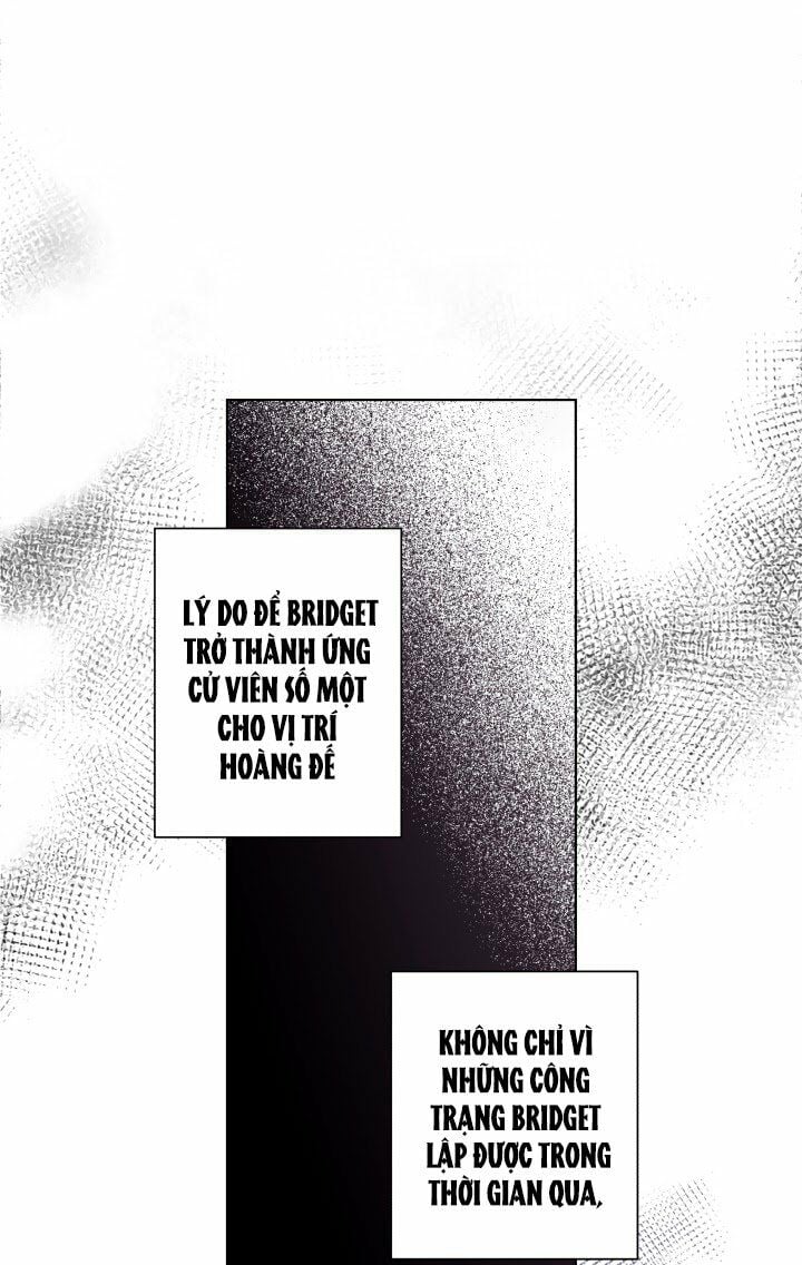 Công Chúa Khắc Ấn Lên Kẻ Phản Nghịch Chapter 15 - Trang 2