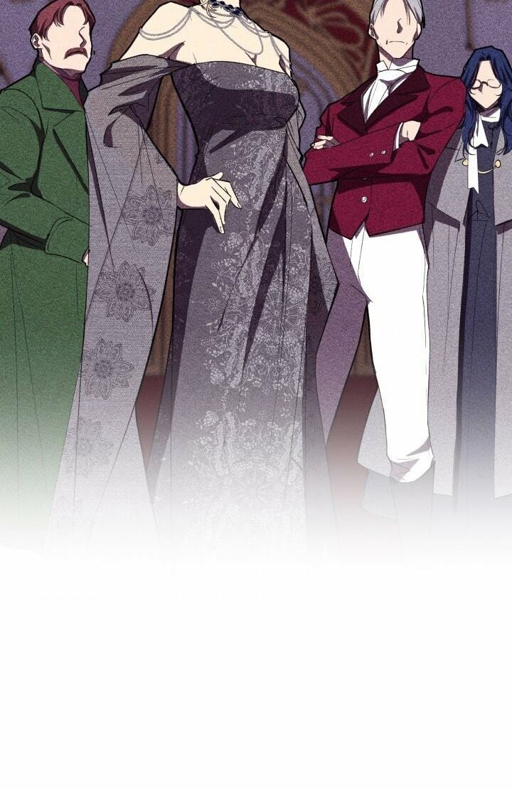 Công Chúa Khắc Ấn Lên Kẻ Phản Nghịch Chapter 15 - Trang 2
