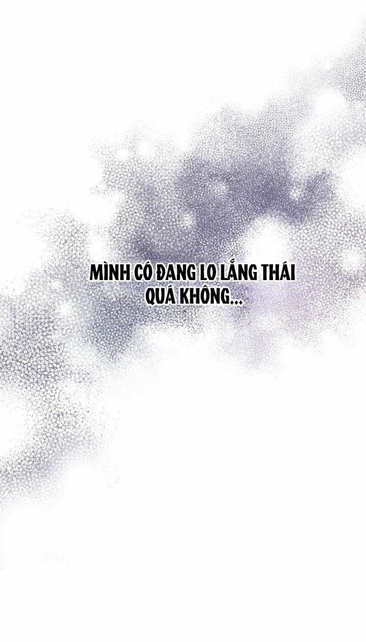 Công Chúa Khắc Ấn Lên Kẻ Phản Nghịch Chapter 15 - Trang 2
