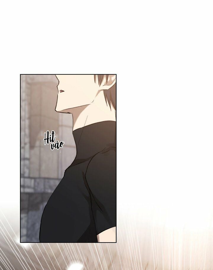 Công Chúa Khắc Ấn Lên Kẻ Phản Nghịch Chapter 15 - Trang 2
