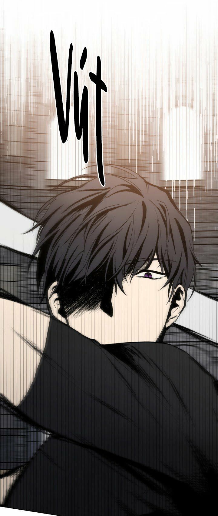 Công Chúa Khắc Ấn Lên Kẻ Phản Nghịch Chapter 15 - Trang 2