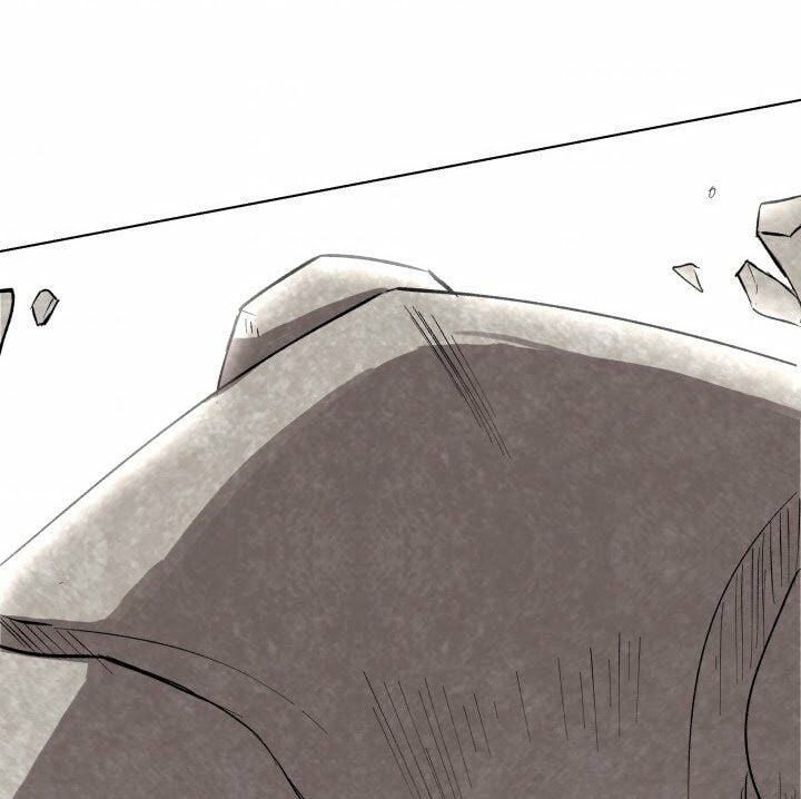 Công Chúa Khắc Ấn Lên Kẻ Phản Nghịch Chapter 15 - Trang 2