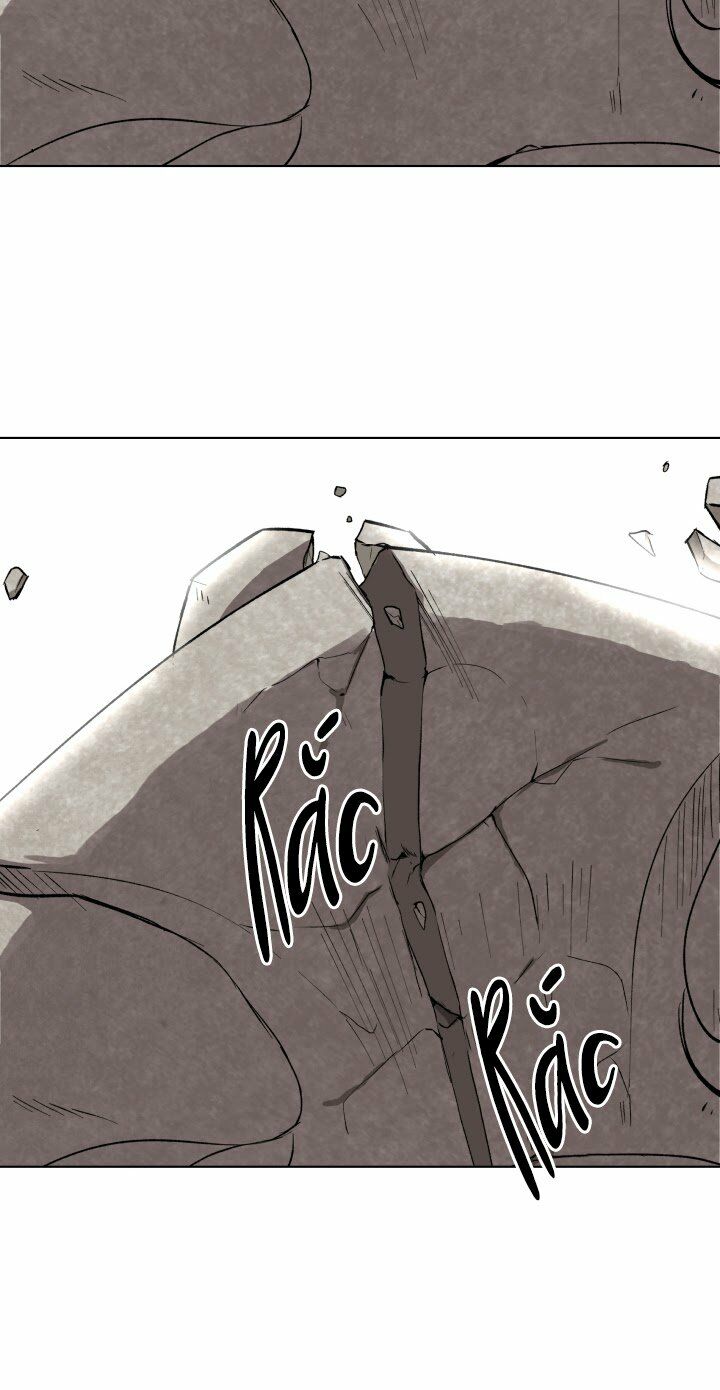 Công Chúa Khắc Ấn Lên Kẻ Phản Nghịch Chapter 15 - Trang 2