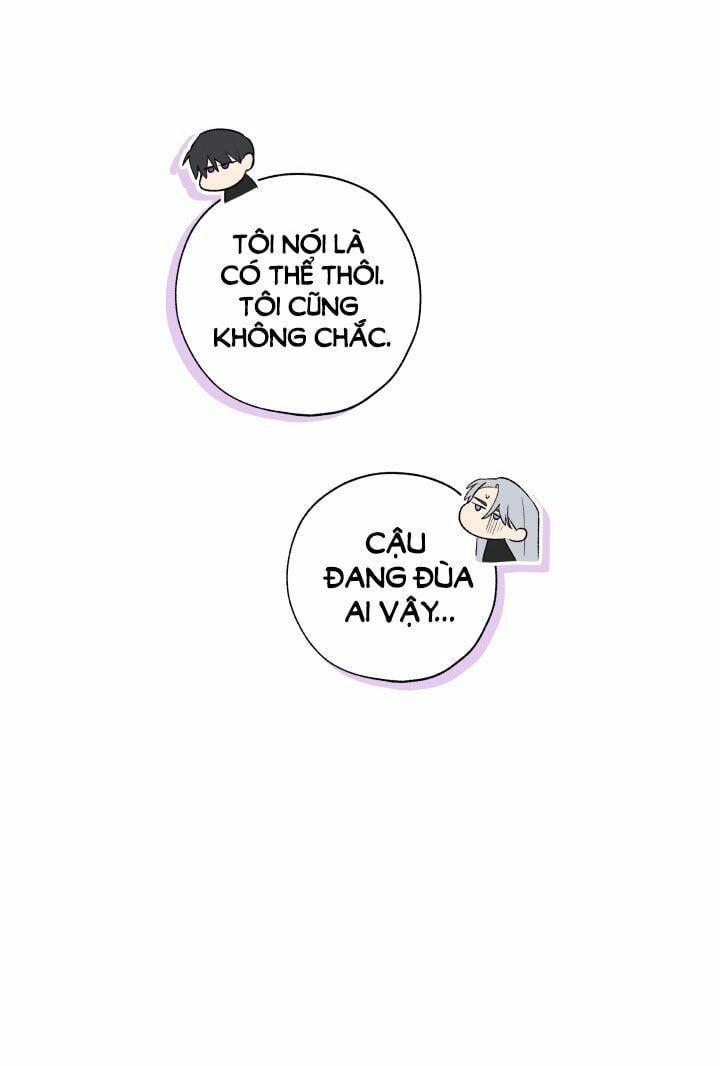Công Chúa Khắc Ấn Lên Kẻ Phản Nghịch Chapter 15 - Trang 2