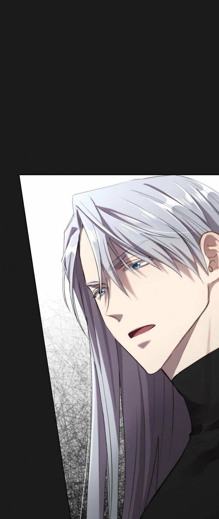 Công Chúa Khắc Ấn Lên Kẻ Phản Nghịch Chapter 15 - Trang 2