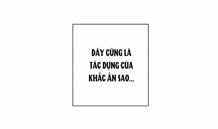 Công Chúa Khắc Ấn Lên Kẻ Phản Nghịch Chapter 16 - Trang 2