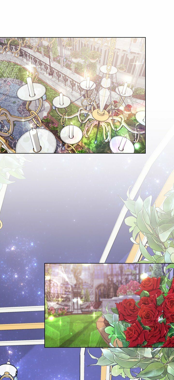Công Chúa Khắc Ấn Lên Kẻ Phản Nghịch Chapter 16 - Trang 2