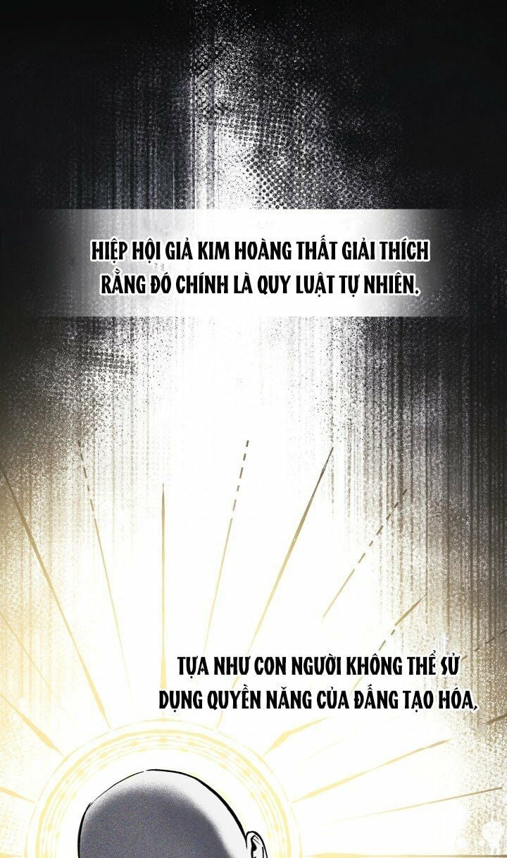 Công Chúa Khắc Ấn Lên Kẻ Phản Nghịch Chapter 16 - Trang 2