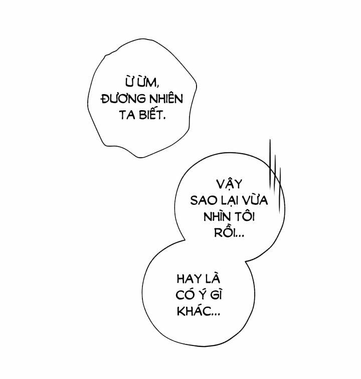 Công Chúa Khắc Ấn Lên Kẻ Phản Nghịch Chapter 16 - Trang 2