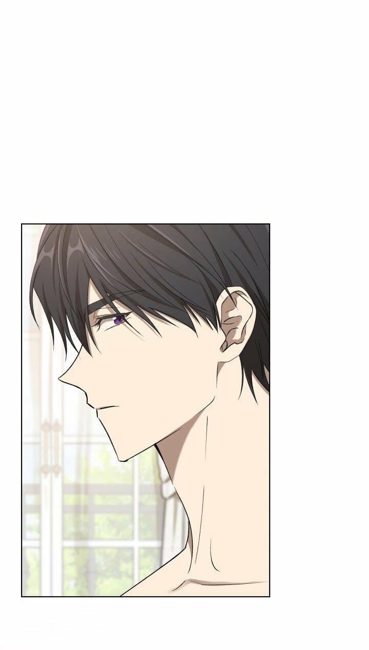 Công Chúa Khắc Ấn Lên Kẻ Phản Nghịch Chapter 17 - Trang 2