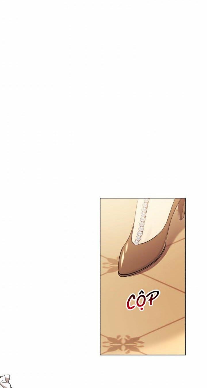 Công Chúa Khắc Ấn Lên Kẻ Phản Nghịch Chapter 17 - Trang 2