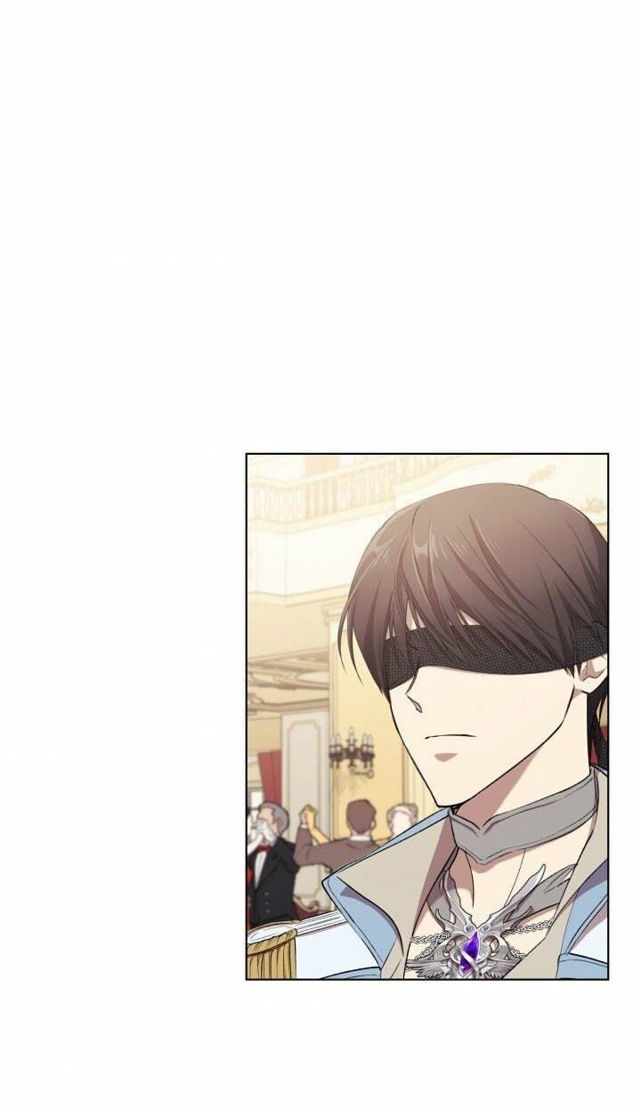 Công Chúa Khắc Ấn Lên Kẻ Phản Nghịch Chapter 17 - Trang 2