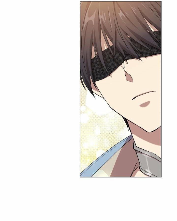 Công Chúa Khắc Ấn Lên Kẻ Phản Nghịch Chapter 17 - Trang 2