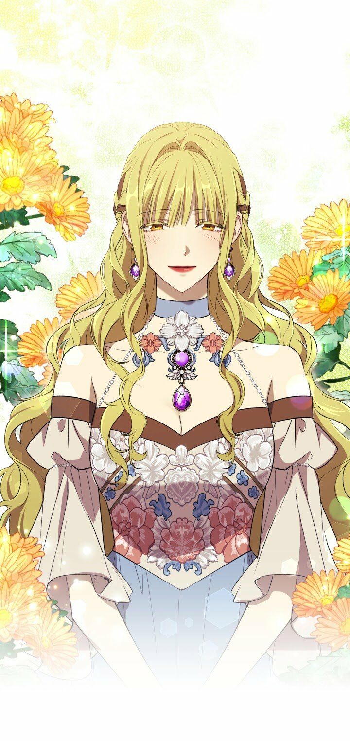 Công Chúa Khắc Ấn Lên Kẻ Phản Nghịch Chapter 18 - Trang 2