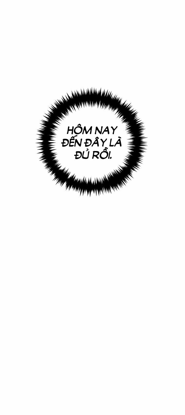 Công Chúa Khắc Ấn Lên Kẻ Phản Nghịch Chapter 18 - Trang 2