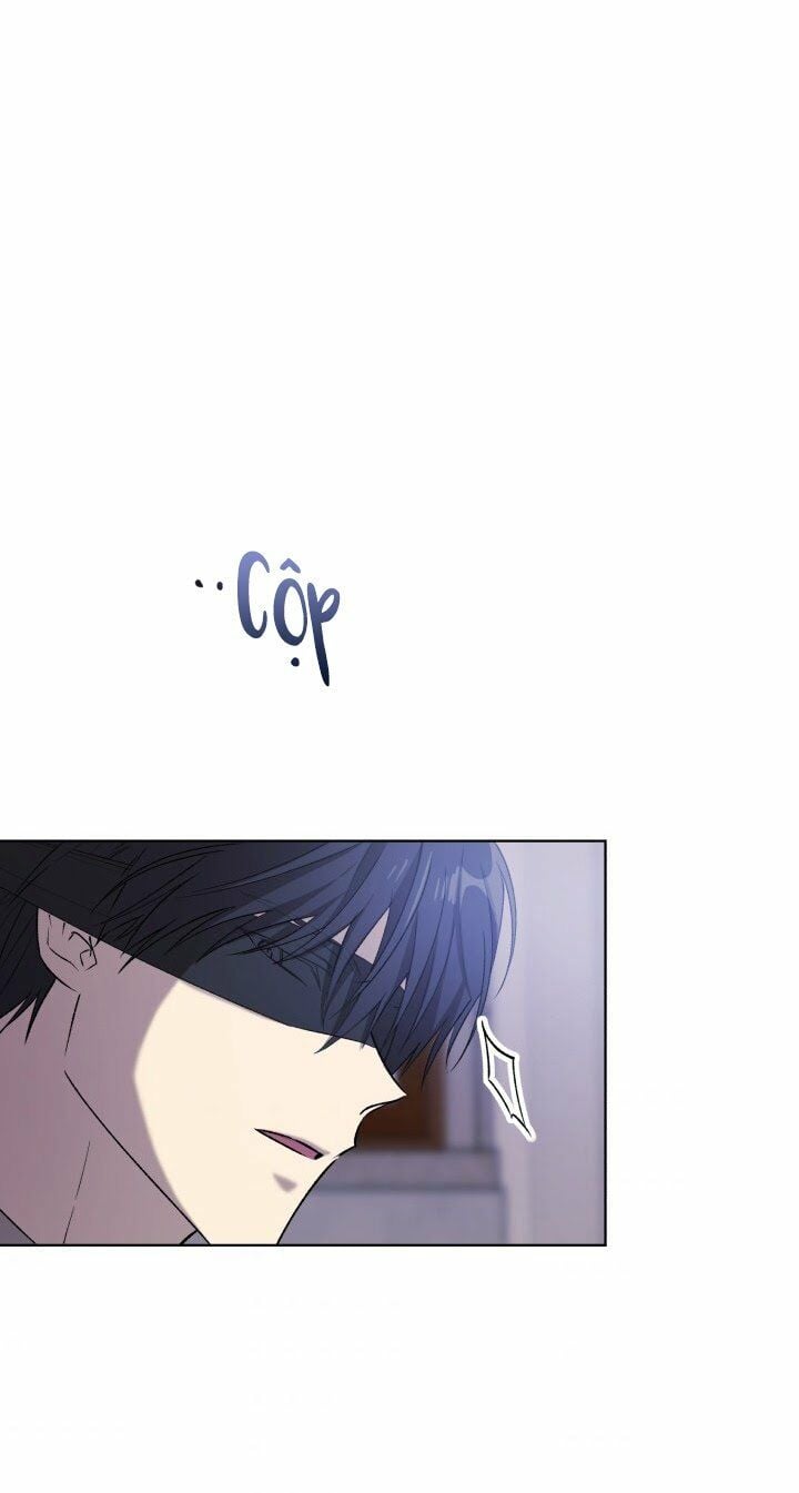 Công Chúa Khắc Ấn Lên Kẻ Phản Nghịch Chapter 18 - Trang 2