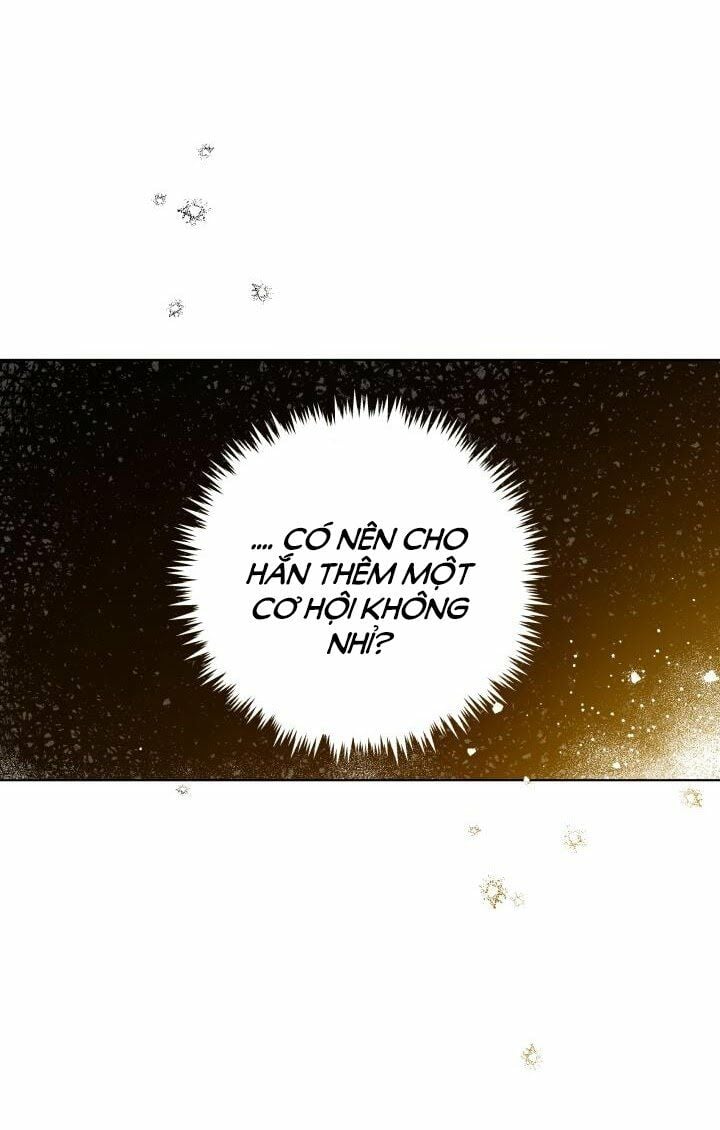 Công Chúa Khắc Ấn Lên Kẻ Phản Nghịch Chapter 19 - Trang 2