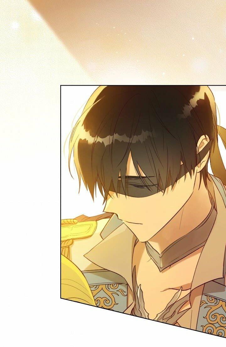 Công Chúa Khắc Ấn Lên Kẻ Phản Nghịch Chapter 19 - Trang 2