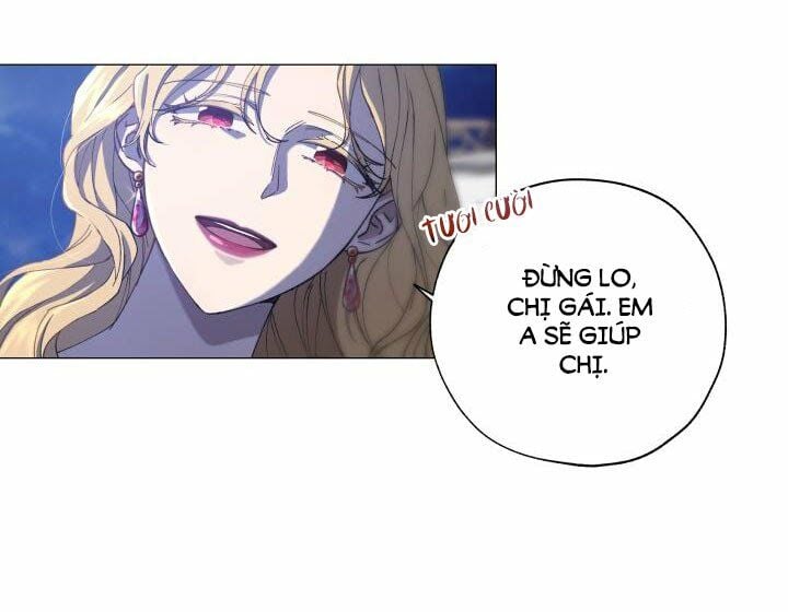 Công Chúa Khắc Ấn Lên Kẻ Phản Nghịch Chapter 2 - Trang 2