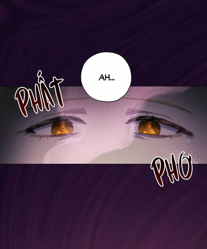 Công Chúa Khắc Ấn Lên Kẻ Phản Nghịch Chapter 2 - Trang 2